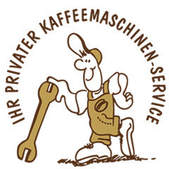Mokkis Huuskafi Kaffeebohnen 1kg