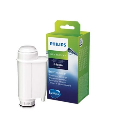 Philips / Saeco Brita Intensa Wasserfilterpatrone