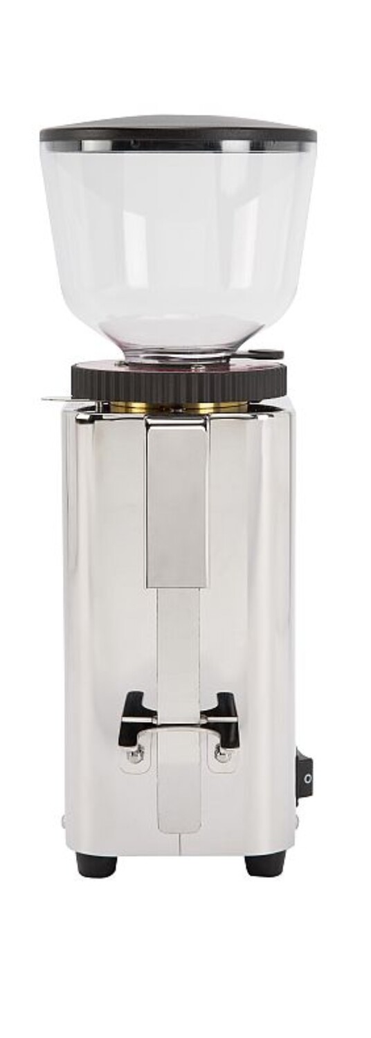 Mühle C-Manuale 54