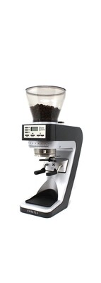 Baratza Sette 270Wi Kaffeemühle
