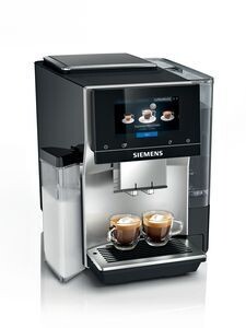 Siemens EQ700  TQ 703  D07