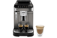 DELONGHI ECAM 290.42.TB MAGNIFICA EVO