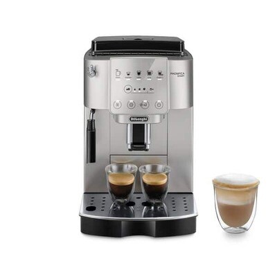 Delonghi Magnifica ECAM220.31.SSB Start