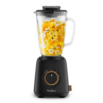 MOULINEX Eco Respect LM46ENCH