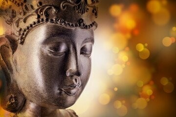 Online-Meditation als Livestream | Verbindung zum höheren Selbst | am 18.05.2023, 20:00 Uhr