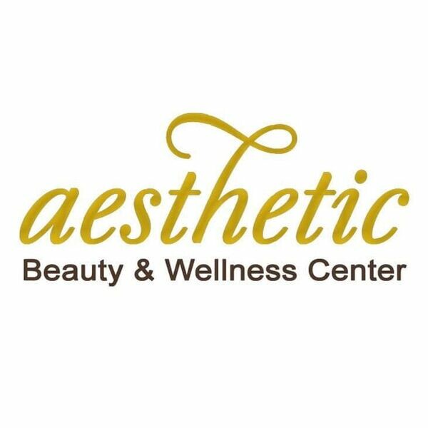Aesthetic Beauty Online-Shop