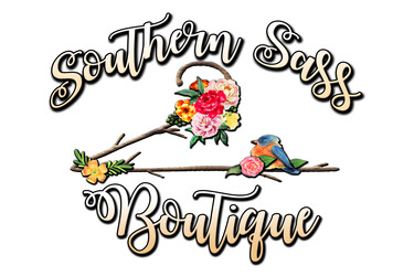 Southern Sass Boutique