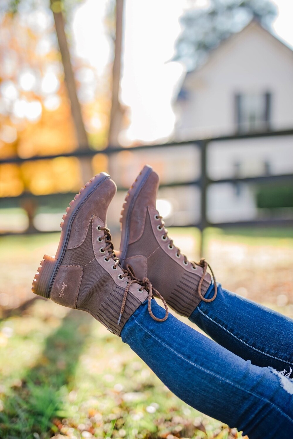 blowfish combat boots