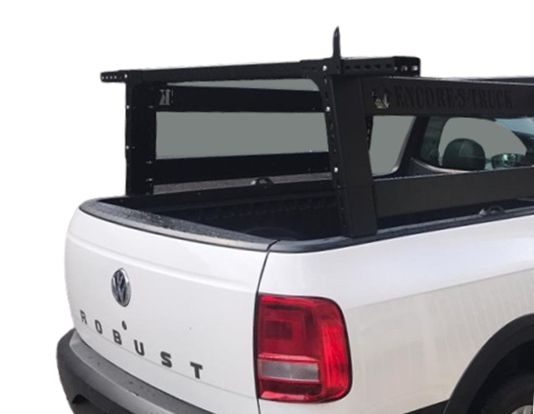 RACK CAMIONETA