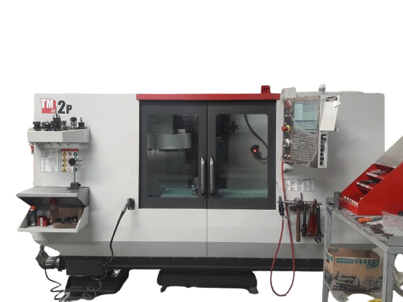 CNC