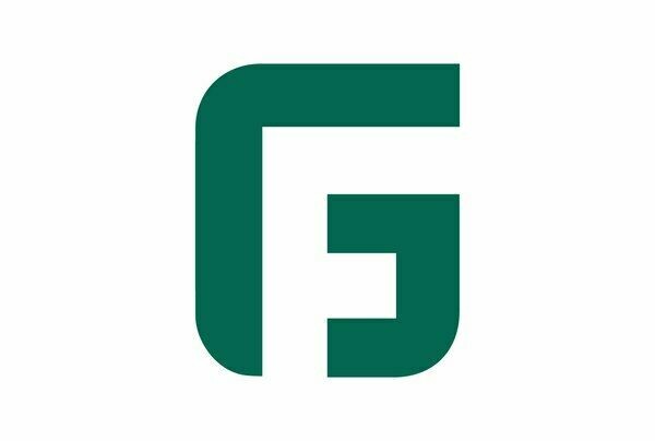 Friske Golf Inc