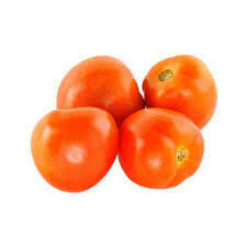 TOMATE CHONTO X 500 GRAMOS