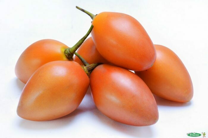 TOMATE DE ARBOL X 500 GRAMOS