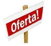 Quédate en casa
