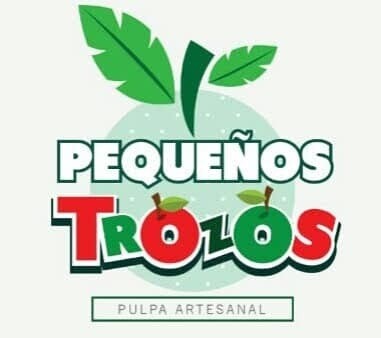 Pulpas de Fruta
