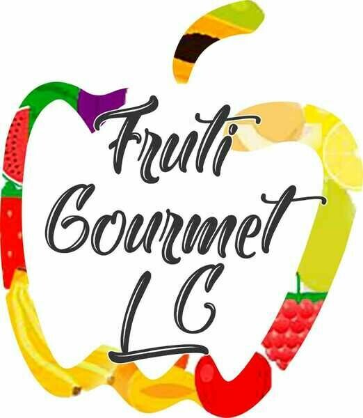 Fruti Gourmet