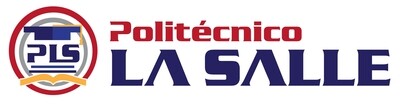 Donación PoliSalle