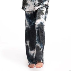 HM Dye Pant