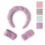Headband 