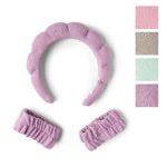 Headband 