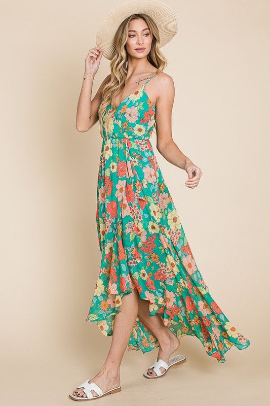 Disenchantment Dress