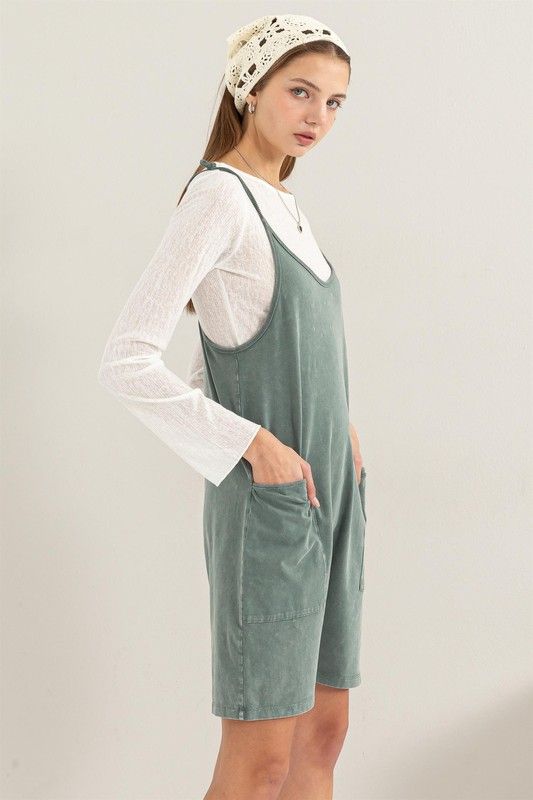 Sheer layer