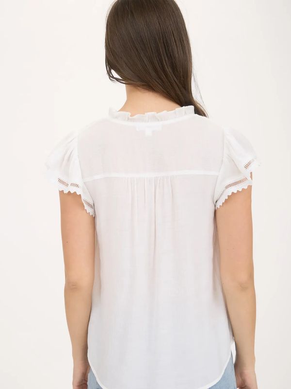 Eyelet Me