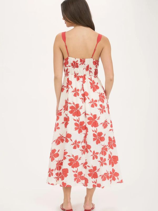 Cutout Sweetheart