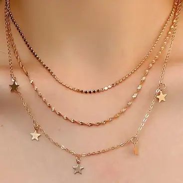 Free Star