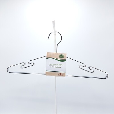 ALMACENAJE DE ARMARIO