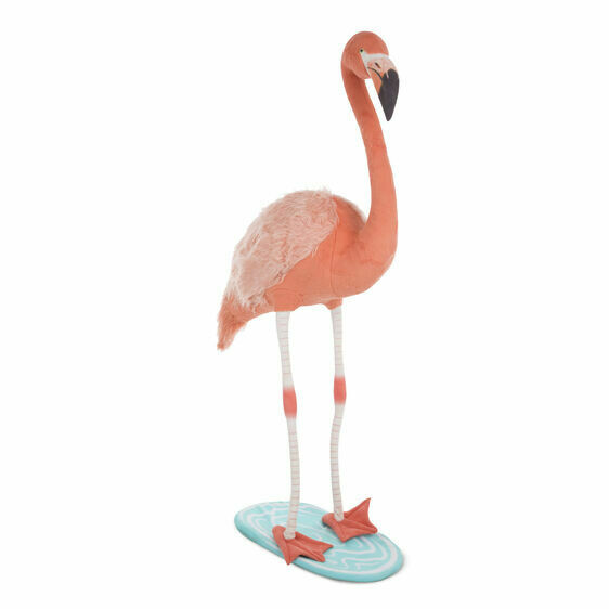 8805-ME Flamingo