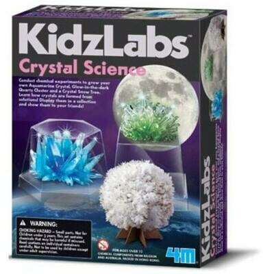 kidzlabs combination lock