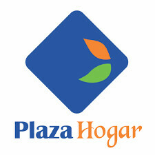 Plaza Hogar