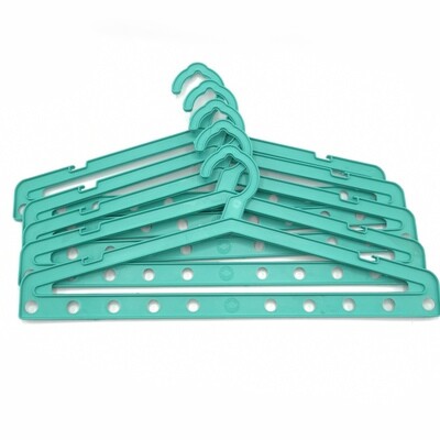 ALMACENAJE DE ARMARIO