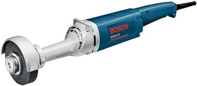 Прямая шлиф. машина Bosch GGS 6 S 0 601 214 108