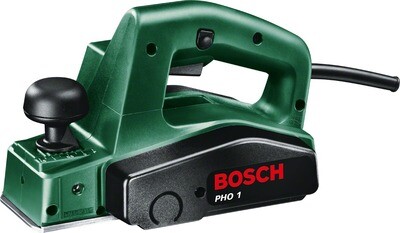 Эл. рубанок Bosch PHO 1  0 603 272 208