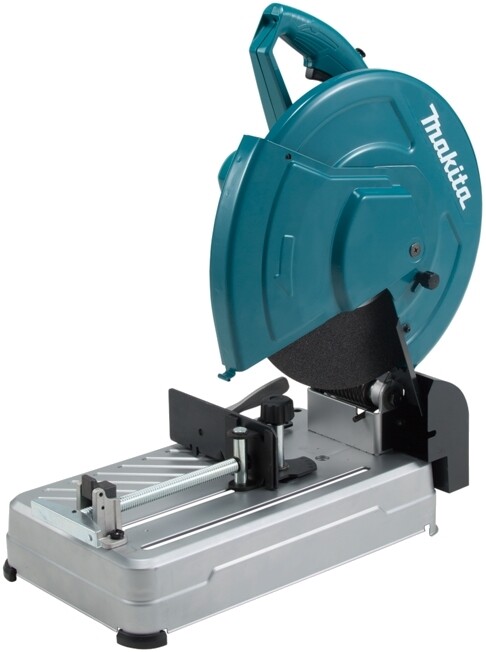 Эл. пила монтажная MAKITA LW1400