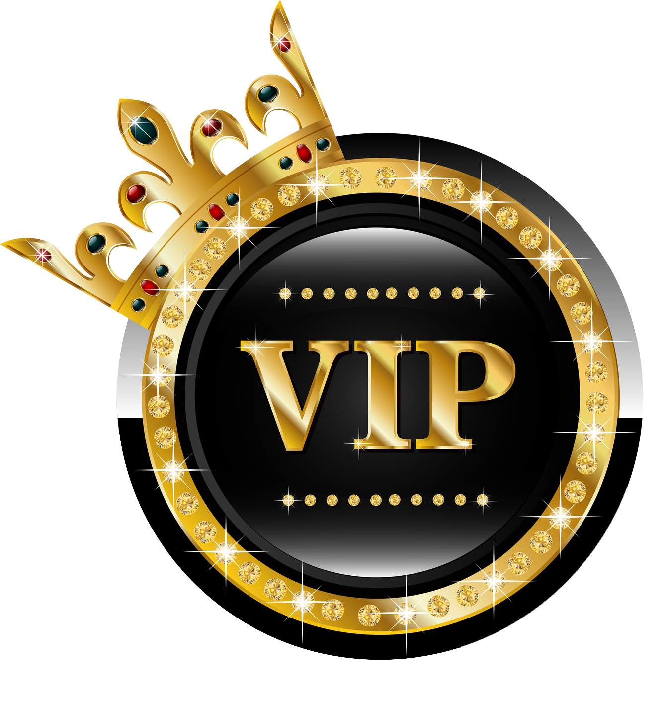 VIP