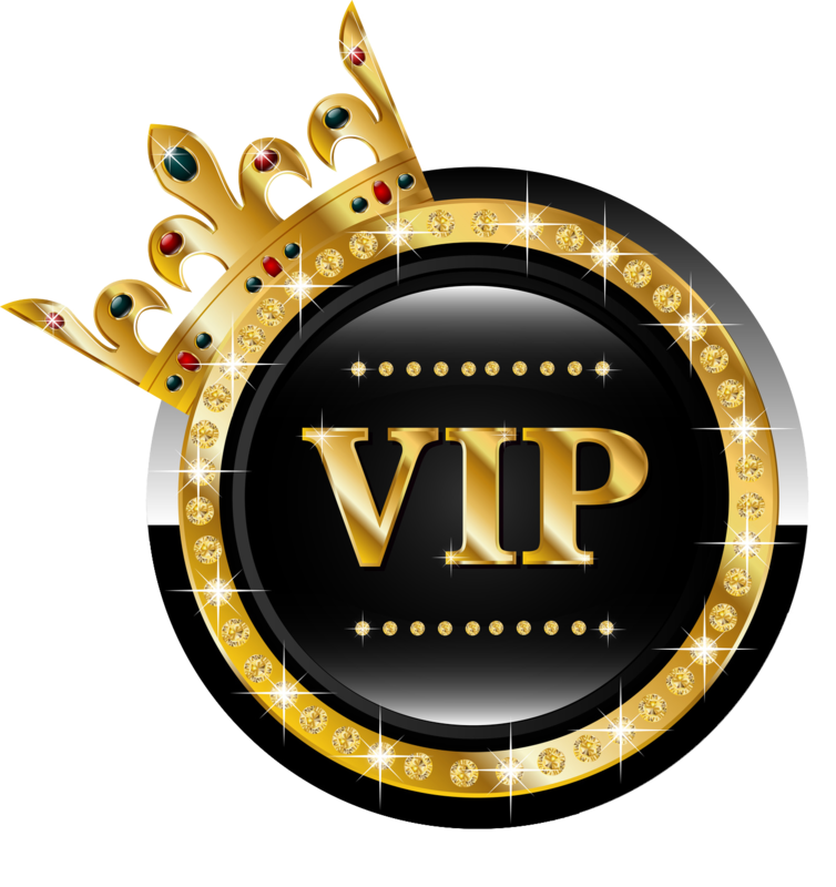 VIP
