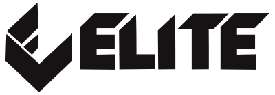 Élite