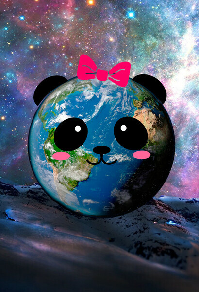Smile World