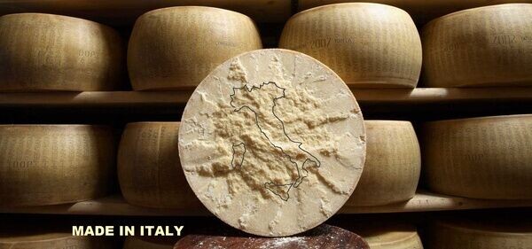 my sicily