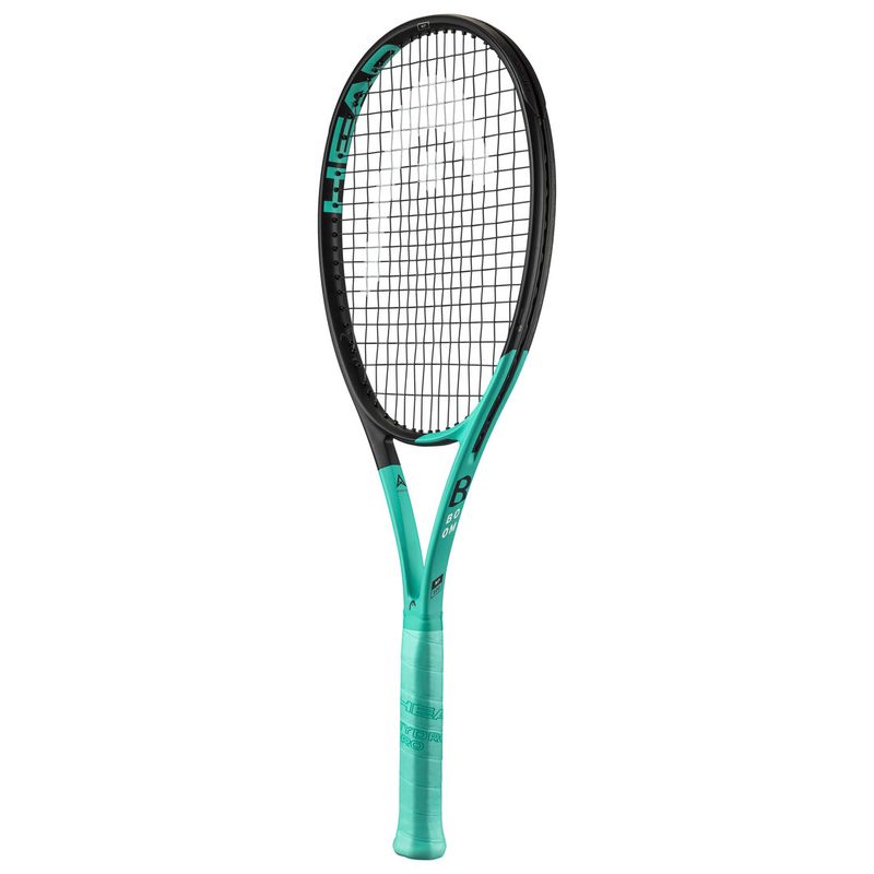 BOOM PRO 2024