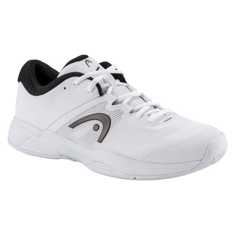 Revolt Evo 2.0 Allcourt Men WHBK