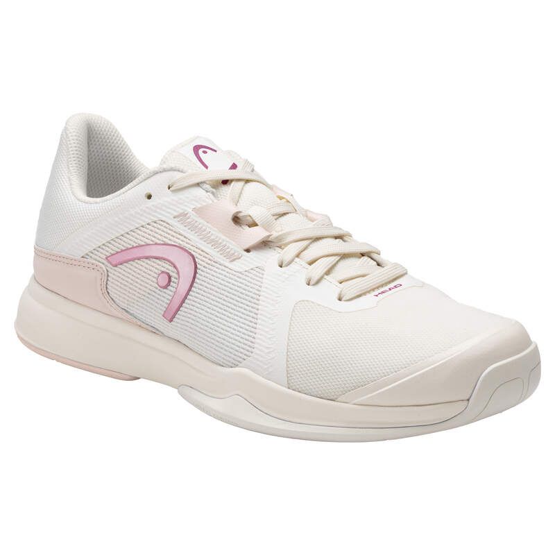 Sprint Team 3.5 Carpet Women CWPU