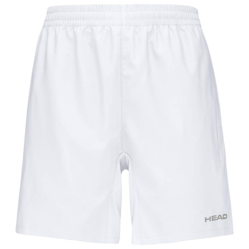 HEAD Club 25 Shorts Men