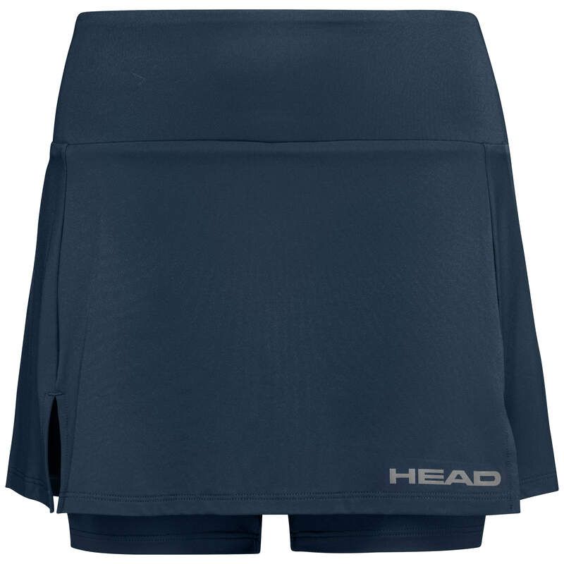HEAD Club 25 Basic Skort Girls
