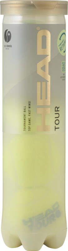 4B HEAD TOUR - SWISS