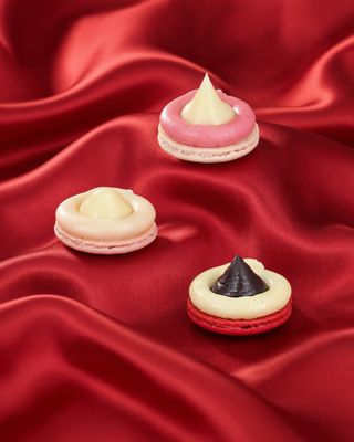 VALENTINE'S SPECIALS