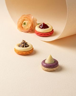 MOTHER'S DAY SPECIALS